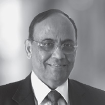 Mr. Narendra Ambwani