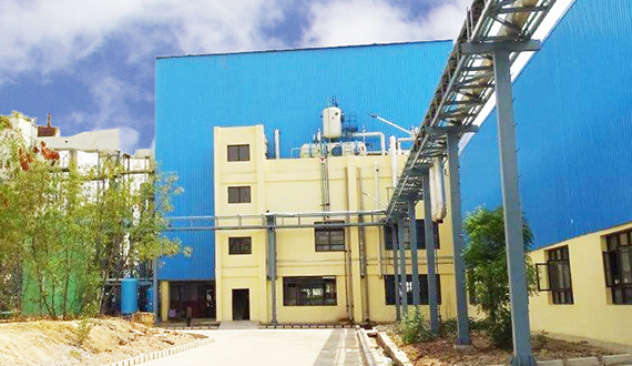 biomass-boiler-at-malanpur