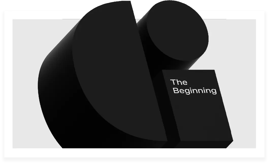 Recommitting to our purpose and values