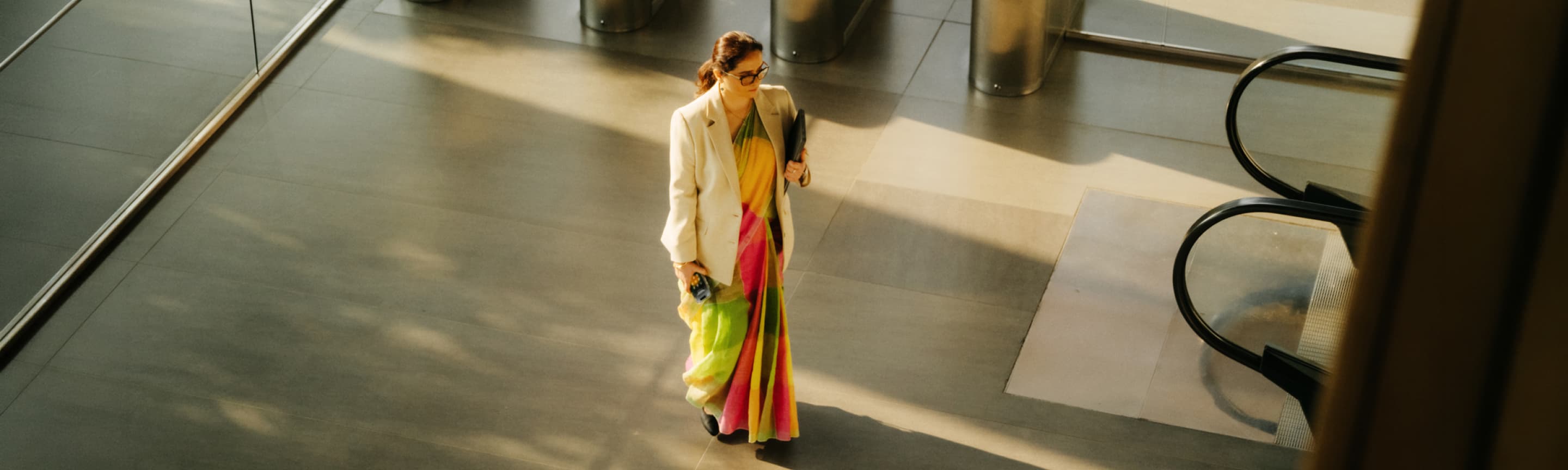 Godrej home banner video preview