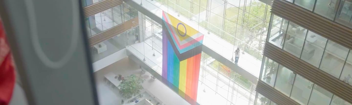 Godrej home banner video preview