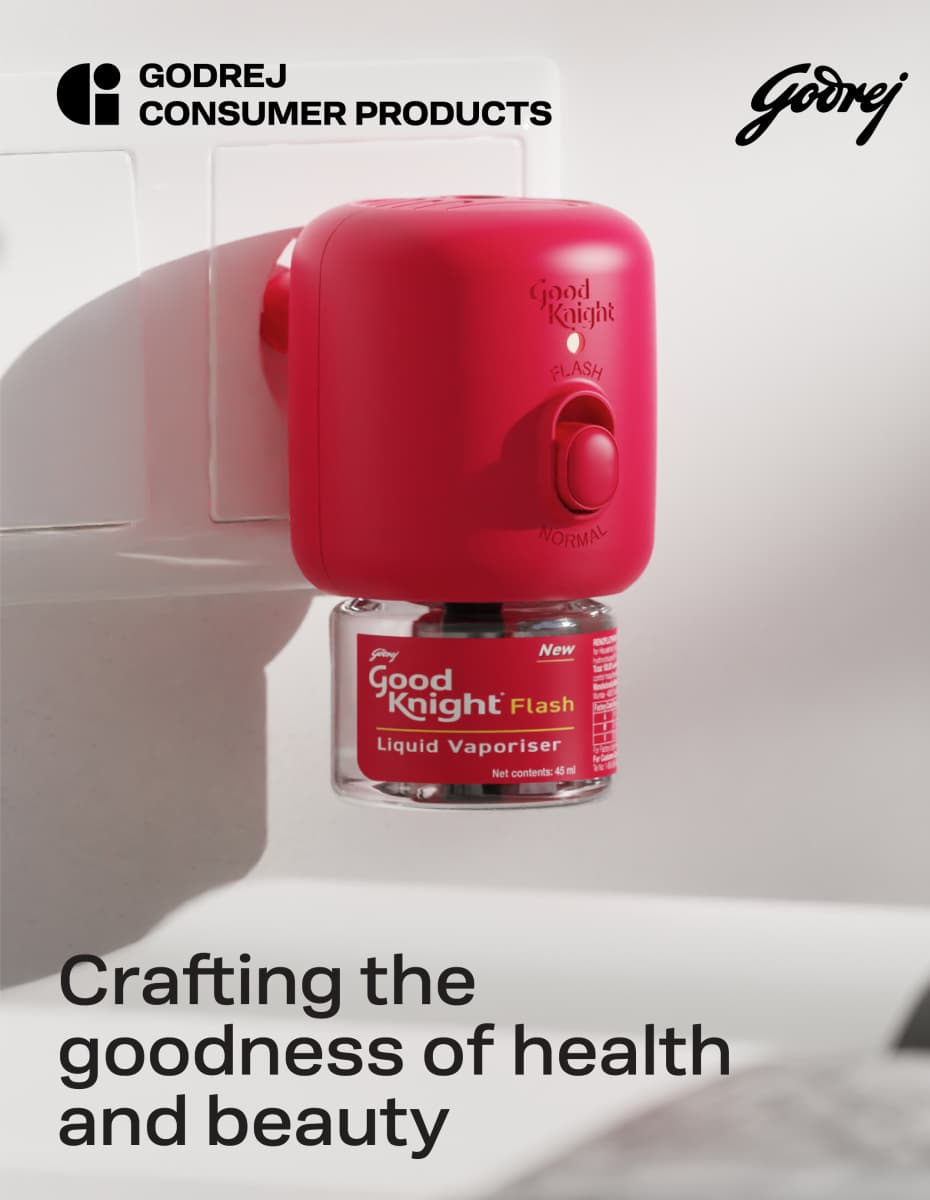 <h2>Media Resources</h2>