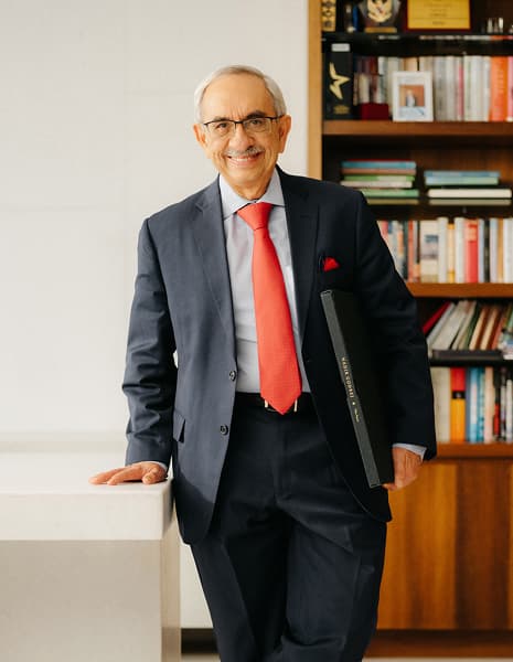 Nadir-Godrej-Image