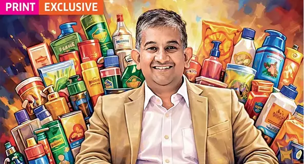 The Edges are Winning