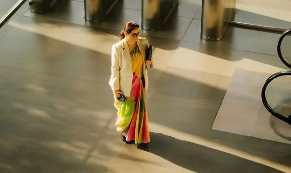 Godrej career banner