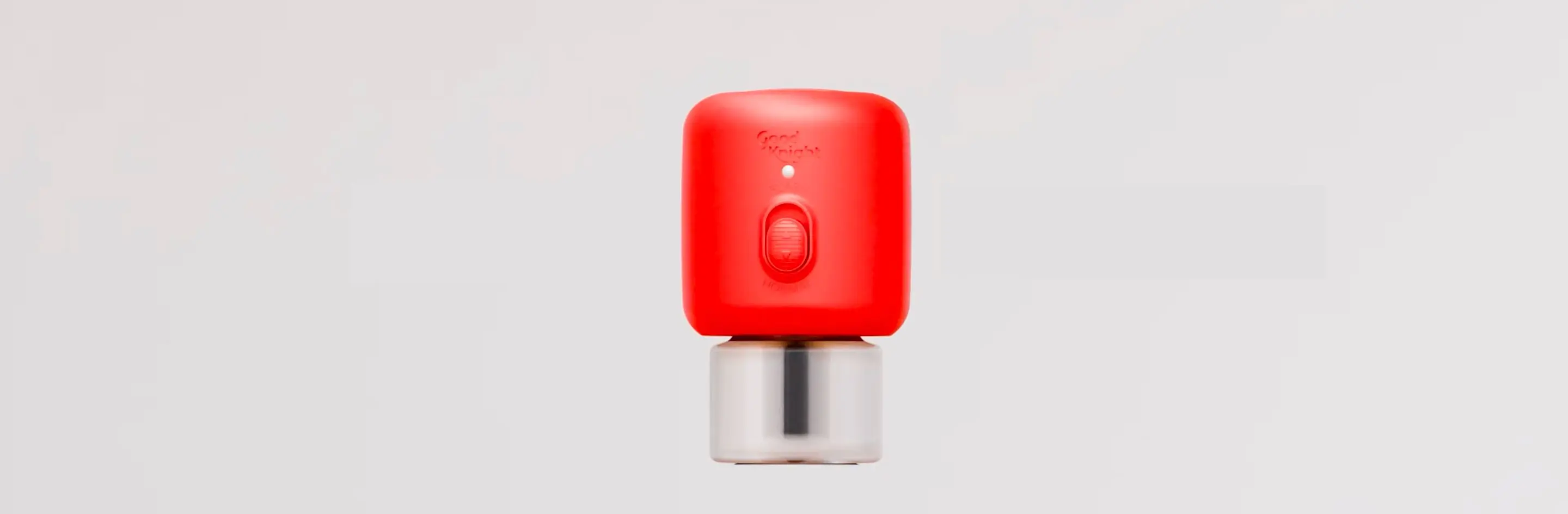 Godrej home banner video preview