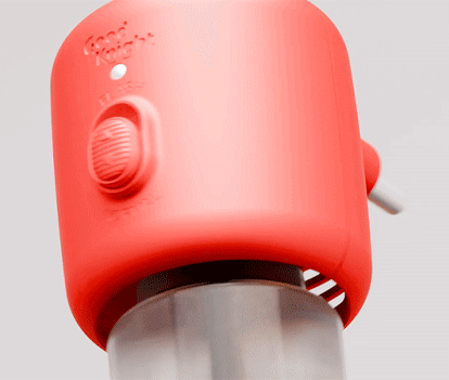 Godrej Consumer Products product