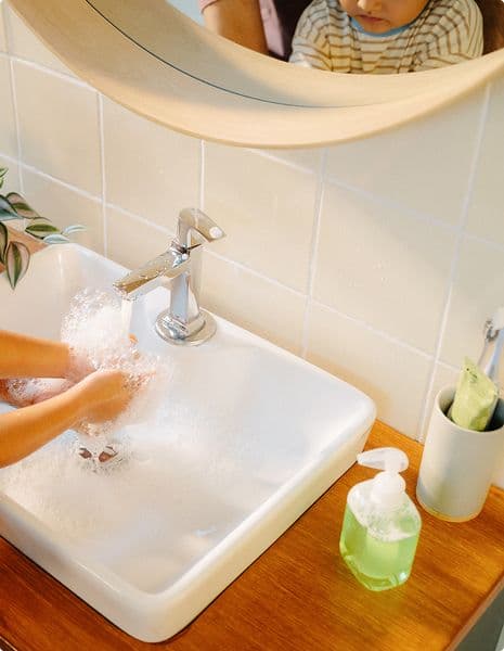 Plastic Innovation Accelerator