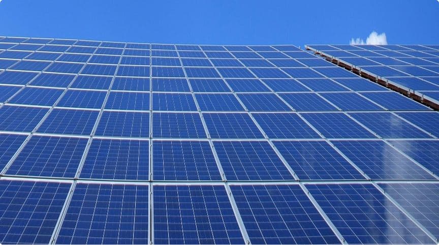 Sustainability Excellence