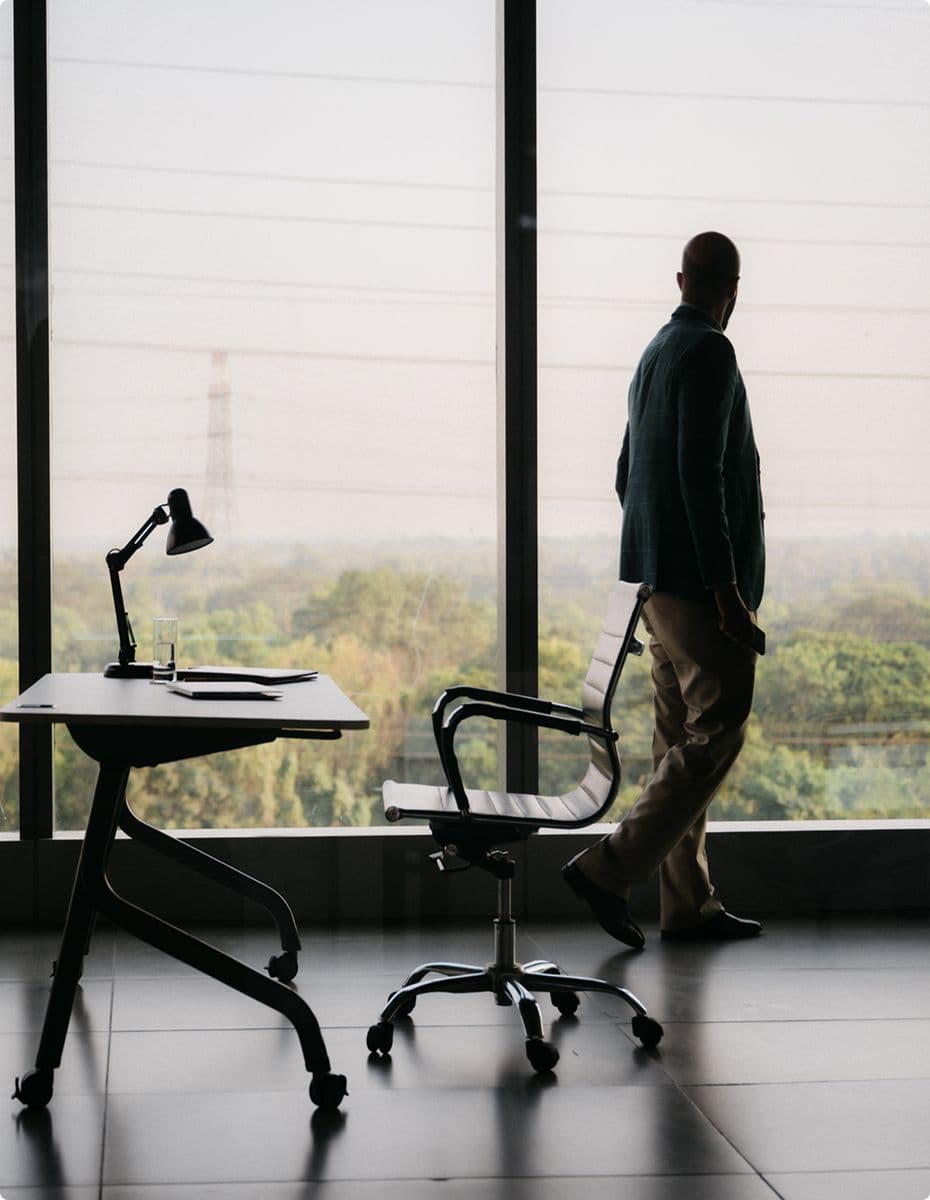 Godrej investor contact