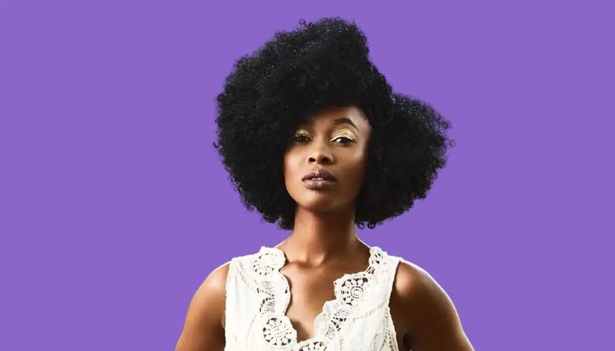 Godrej Consumer Products product