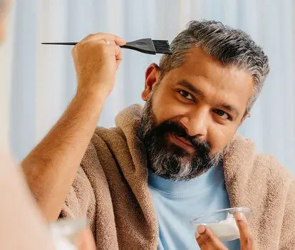 Godrej Consumer Products product