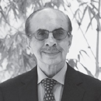 Mr. Adi Godrej