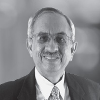 Mr. Nadir Godrej