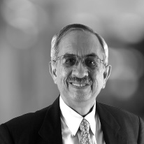 Nadir Godrej