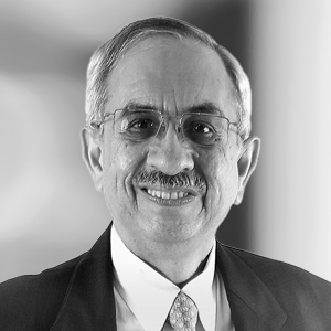 nadir-godrej