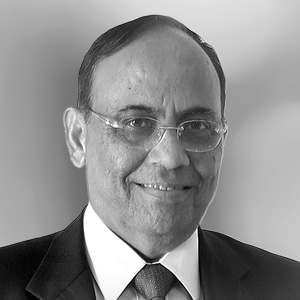 Narendra Ambwani