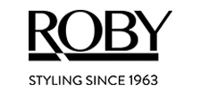 ROBY