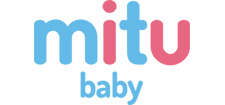 Mitu Baby