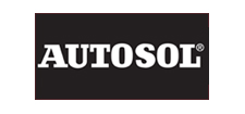 Autosol