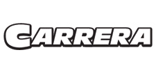 Carrera