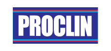 Proclin