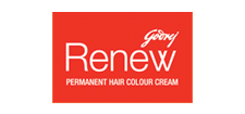 GODREJ RENEW (INDIA) 