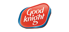 GOODKNIGHT (INDIA)