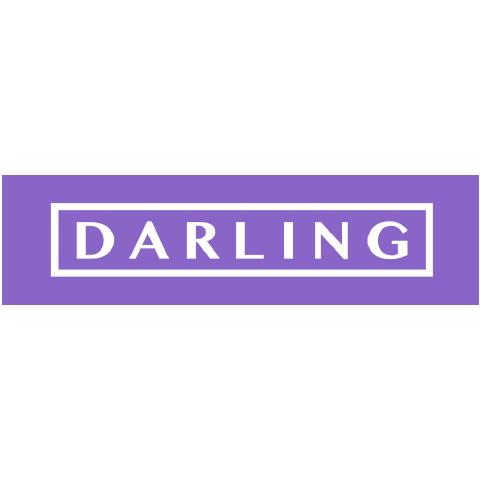 Darling