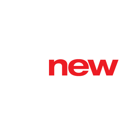 Renew