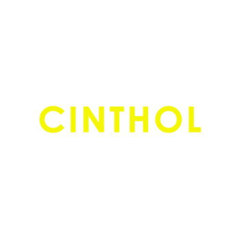 Cinthol