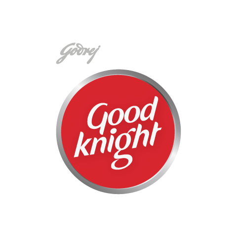 GoodKnight