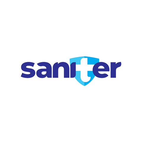 Saniter