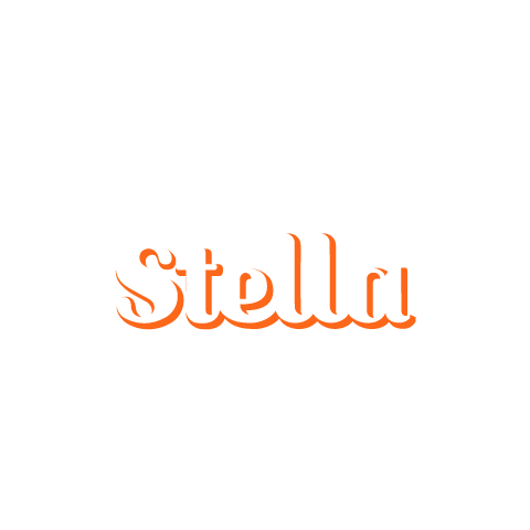 Stella