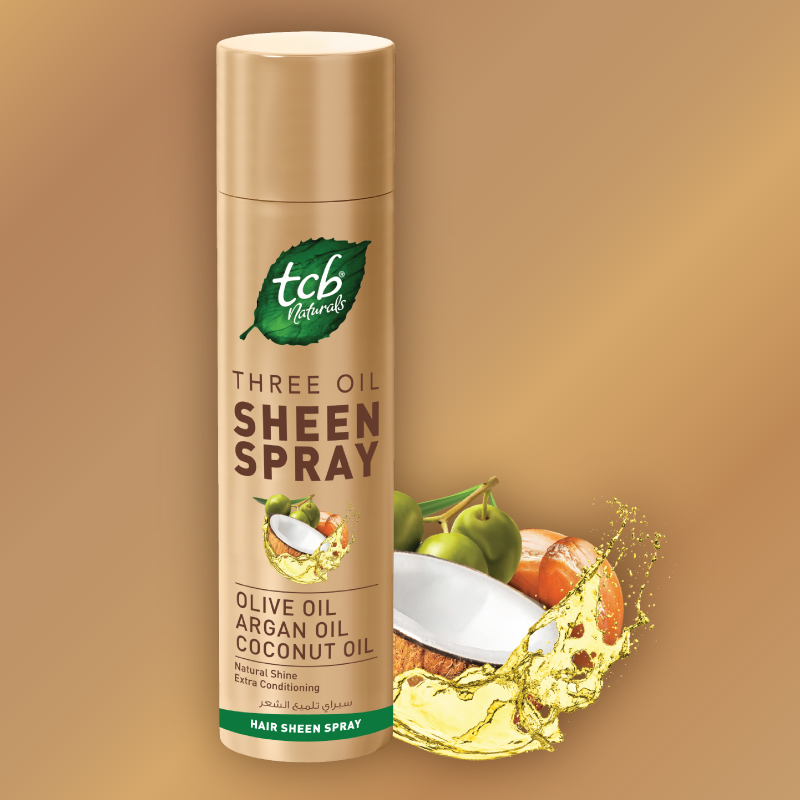 Godrej Expert Rich Crème
