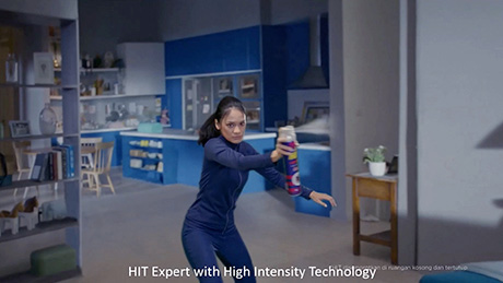 HIT Expert