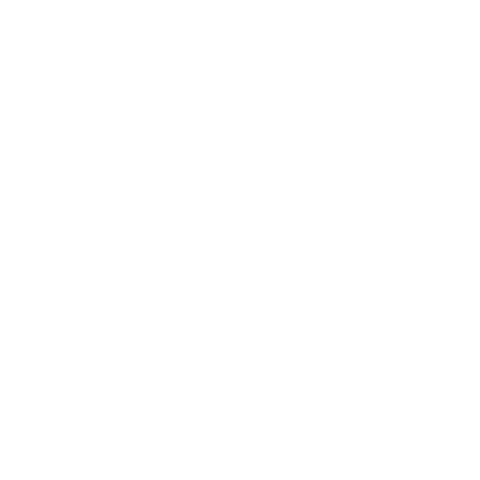 Godrej Aer