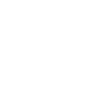 Ilicit Color