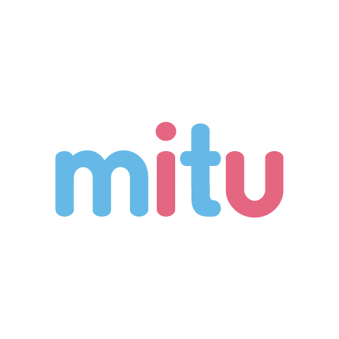 Mitu