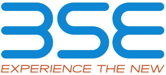 BSE Logo