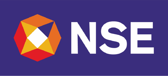 NSE Logo