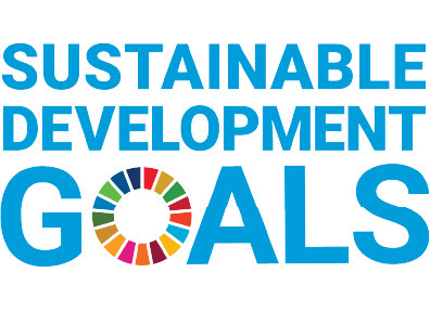 Sustainable Development Goals