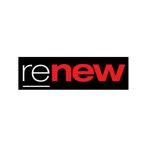 RENEW (AFRICA) 