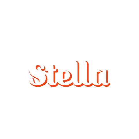 STELLA N