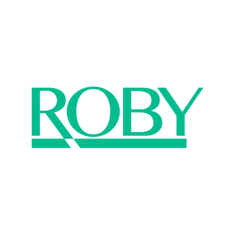 ROBY