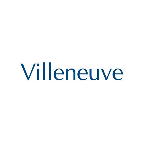 VILLENEUVE N