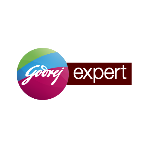 GODREJ EXPERT