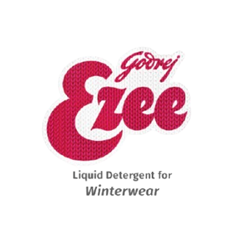 EZEE