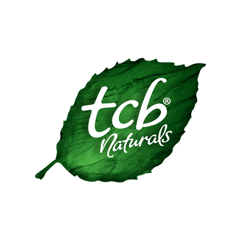 TCB