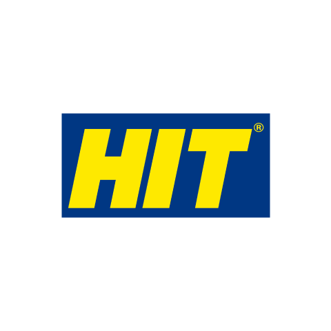 HIT (INDONESIA)